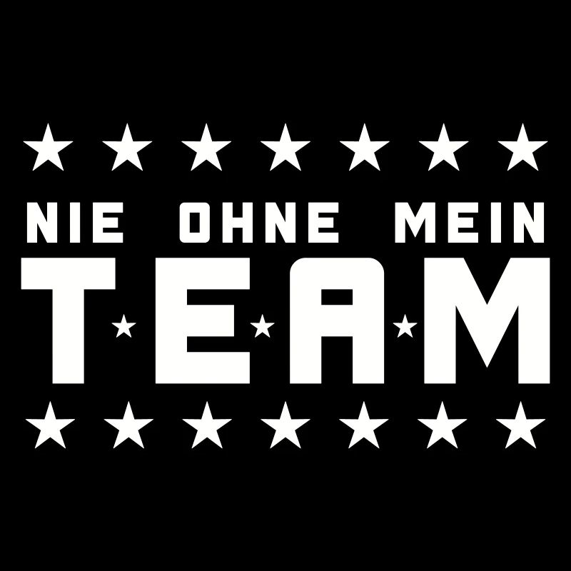 My Team
