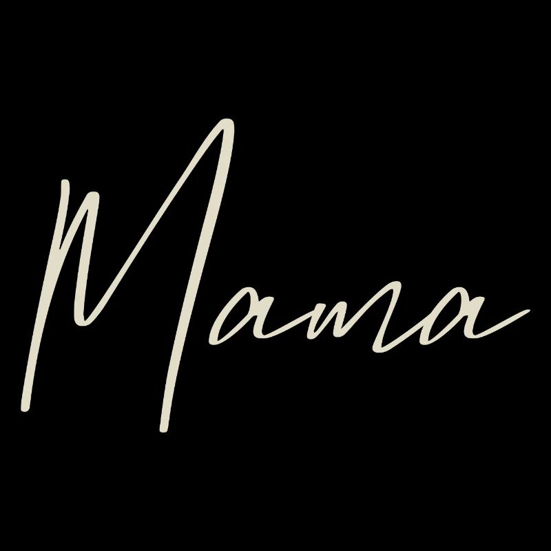 Maman