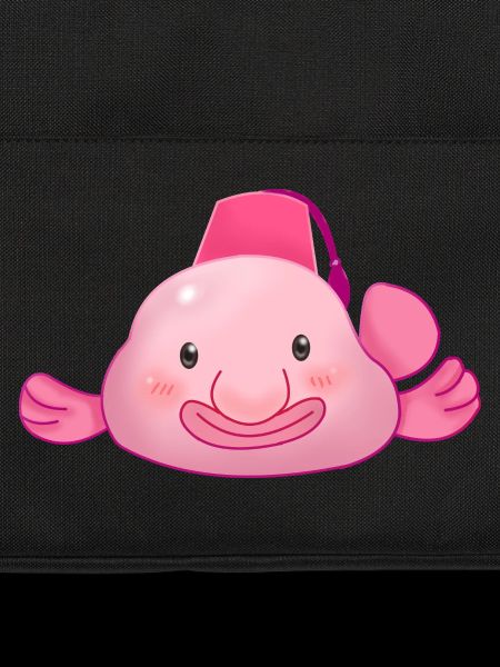 Blobfish
