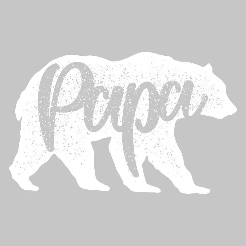 Wildcat Script Monochrom