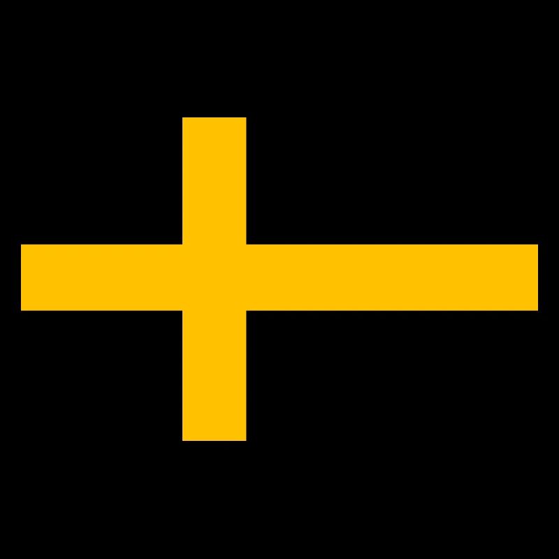 Croix de Suède