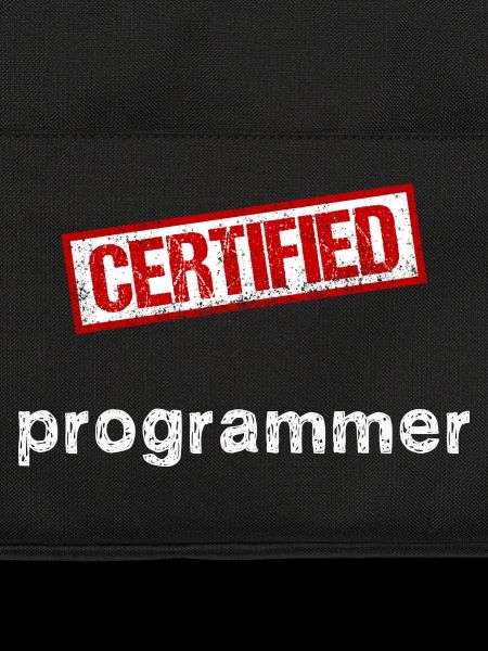 Programmierer