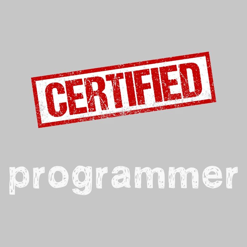 Programmierer