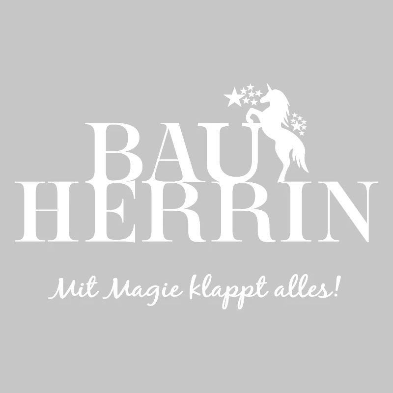 Constructeur Construction de maison Propriétaire Achat de maison Constructeur