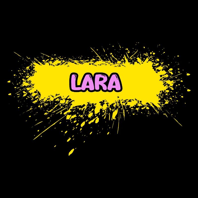 Sonne Lara