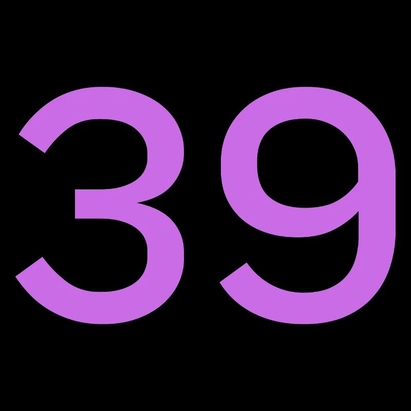 39