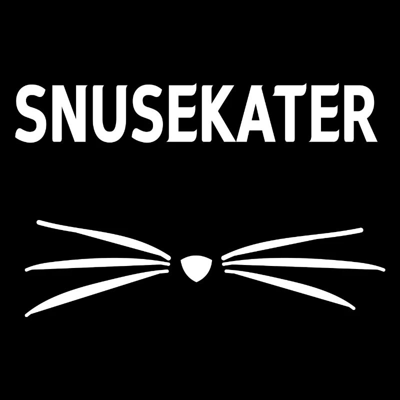 Snus nikotin tabak schweden
