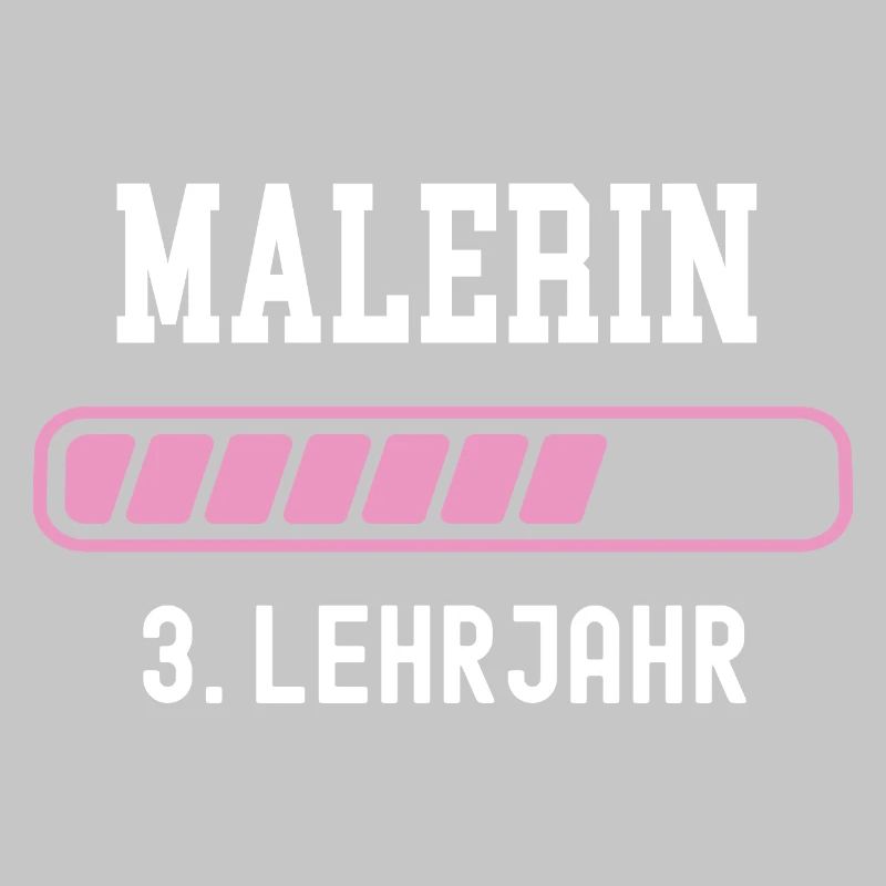 Painter training 3rd year apprenticeship third year apprenticeship