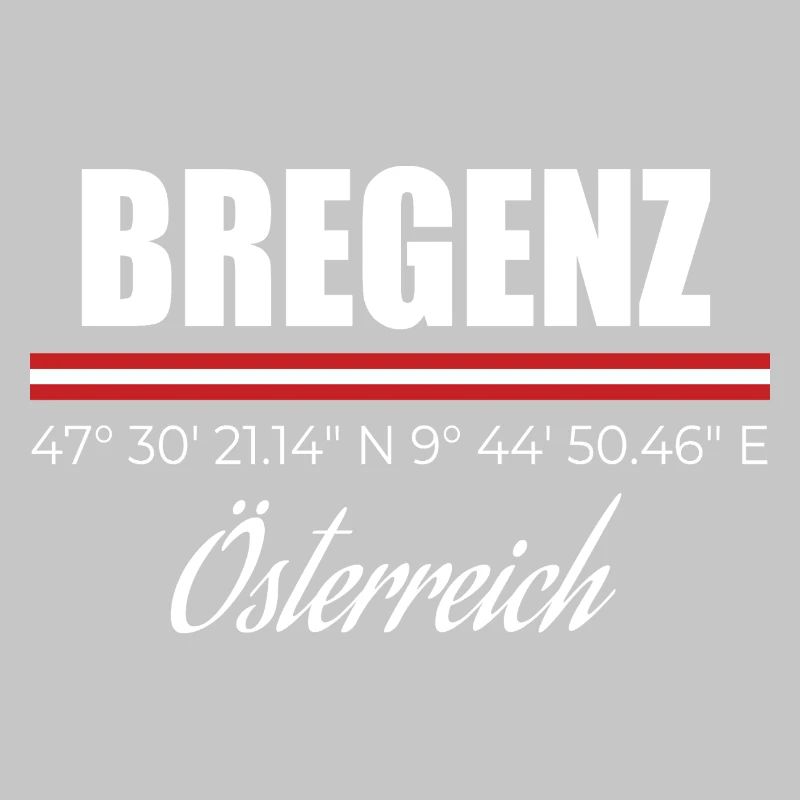 Bregenz