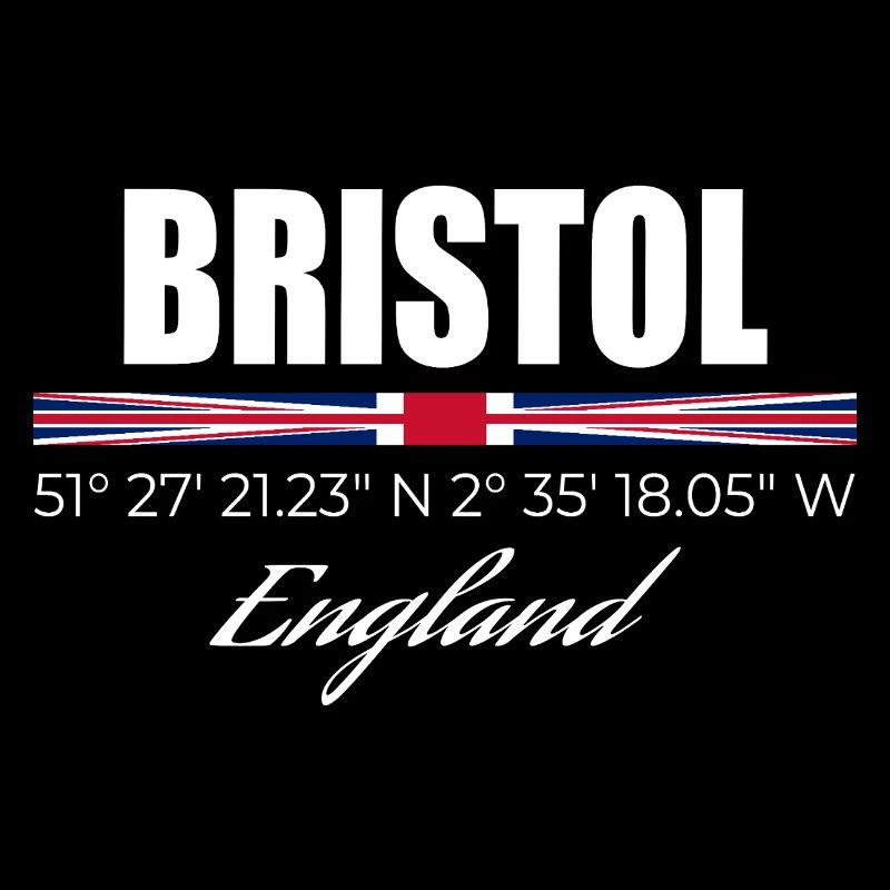 Bristol