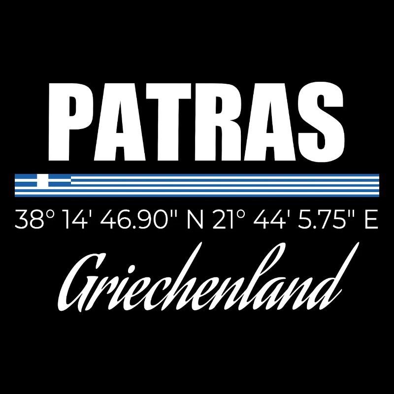 Patras