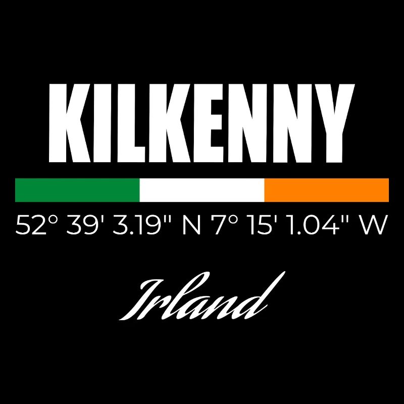 Kilkenny