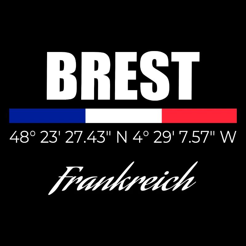 Brest