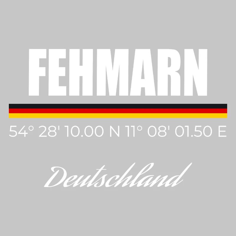 Fehmarn