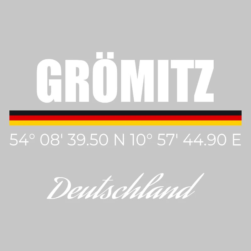 Grömitz