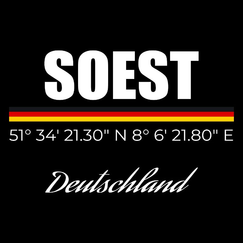 Soest