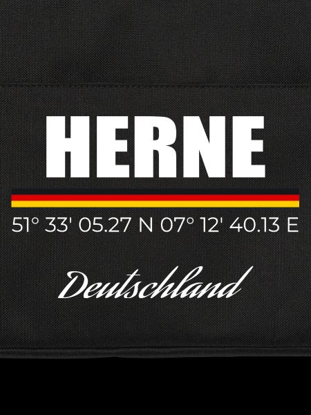 Herne