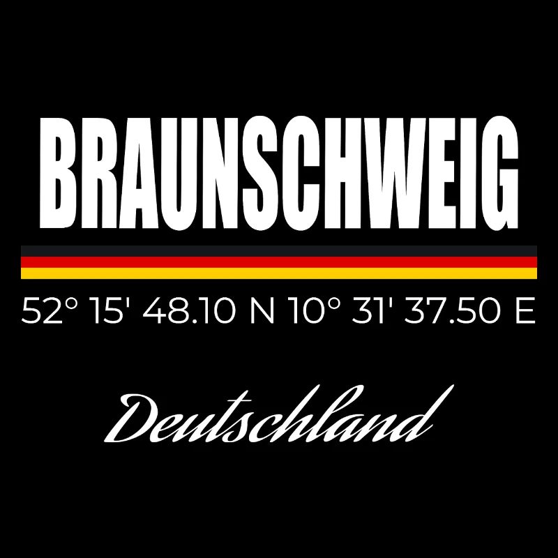 Braunschweig