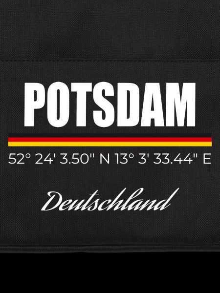 Potsdam