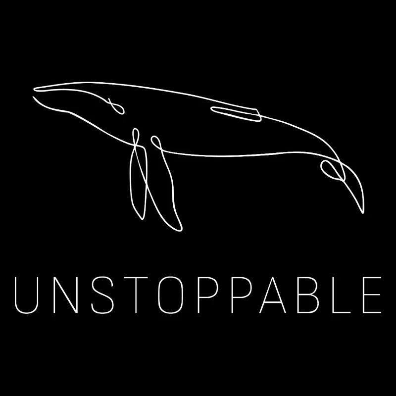 Wal Unstoppable