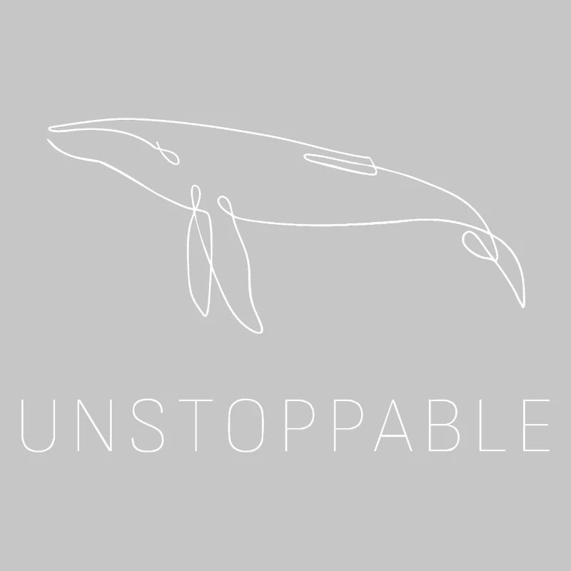 Wal Unstoppable