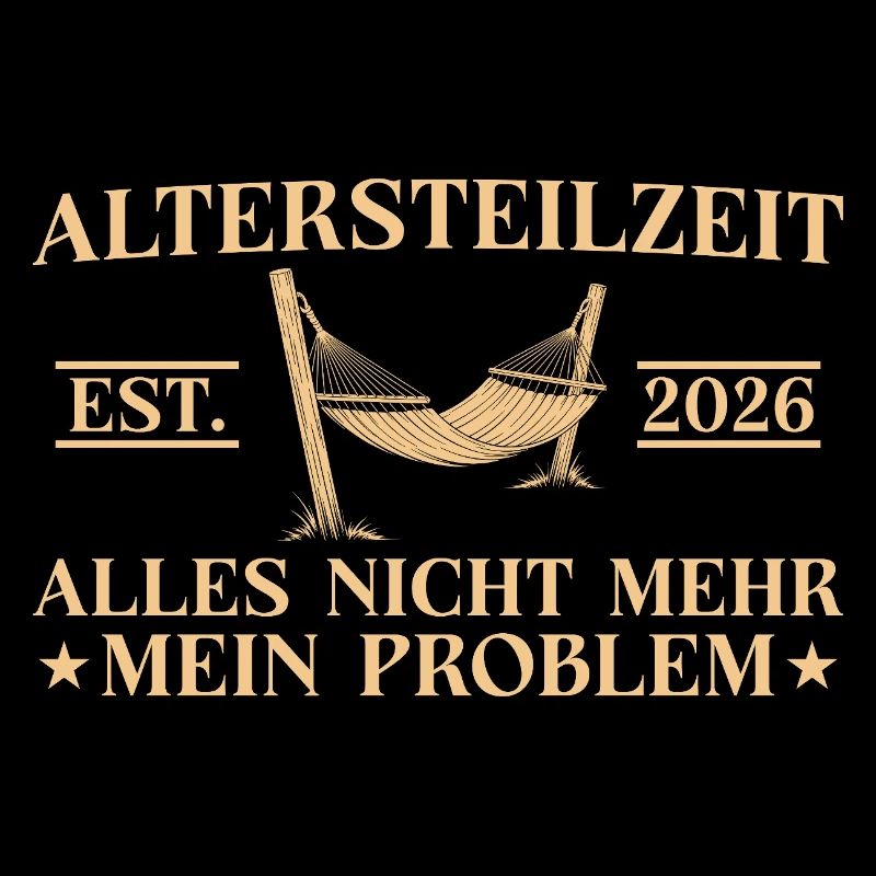 Altersteilzeit 2026 Arbeitskollege Frührente