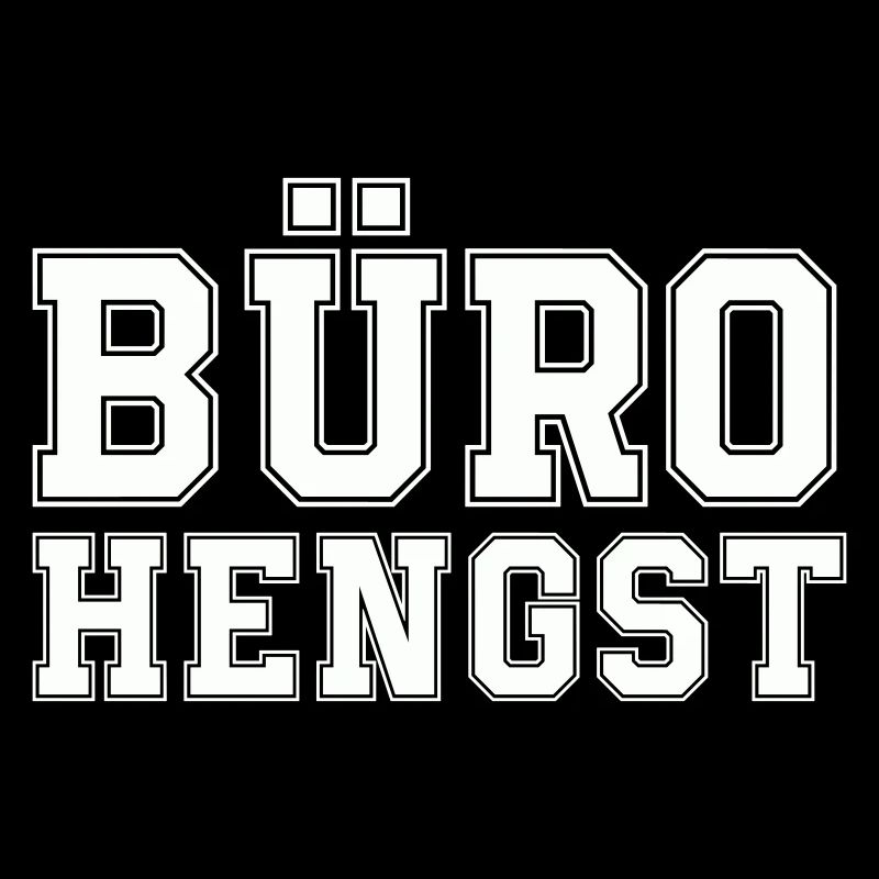 Bureau Hengst