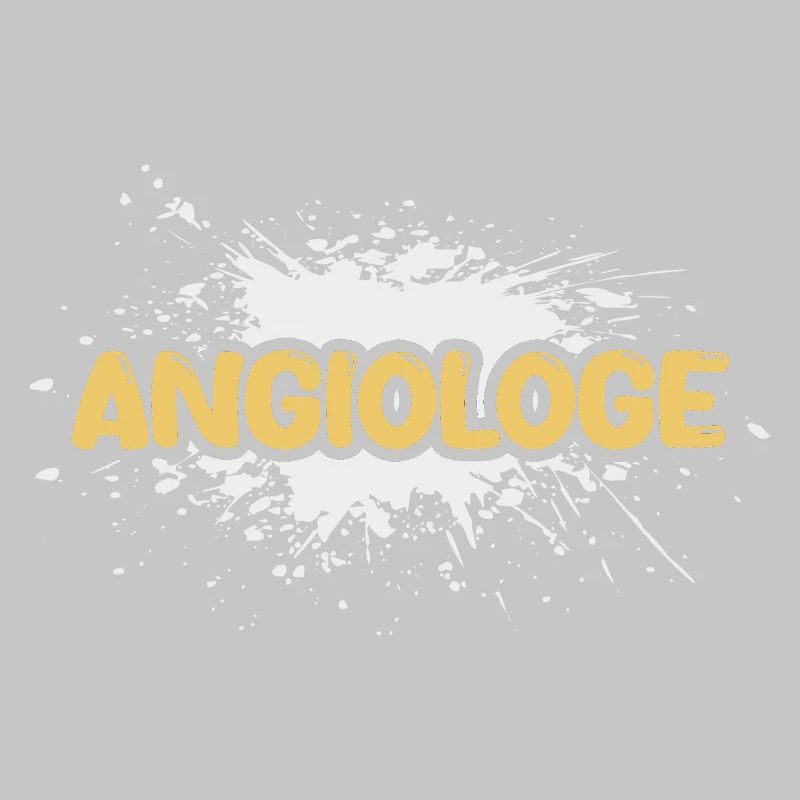 Angiologist as a task