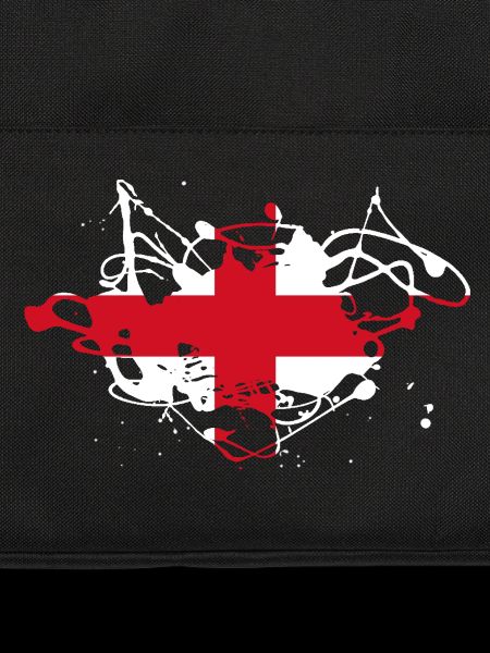 England