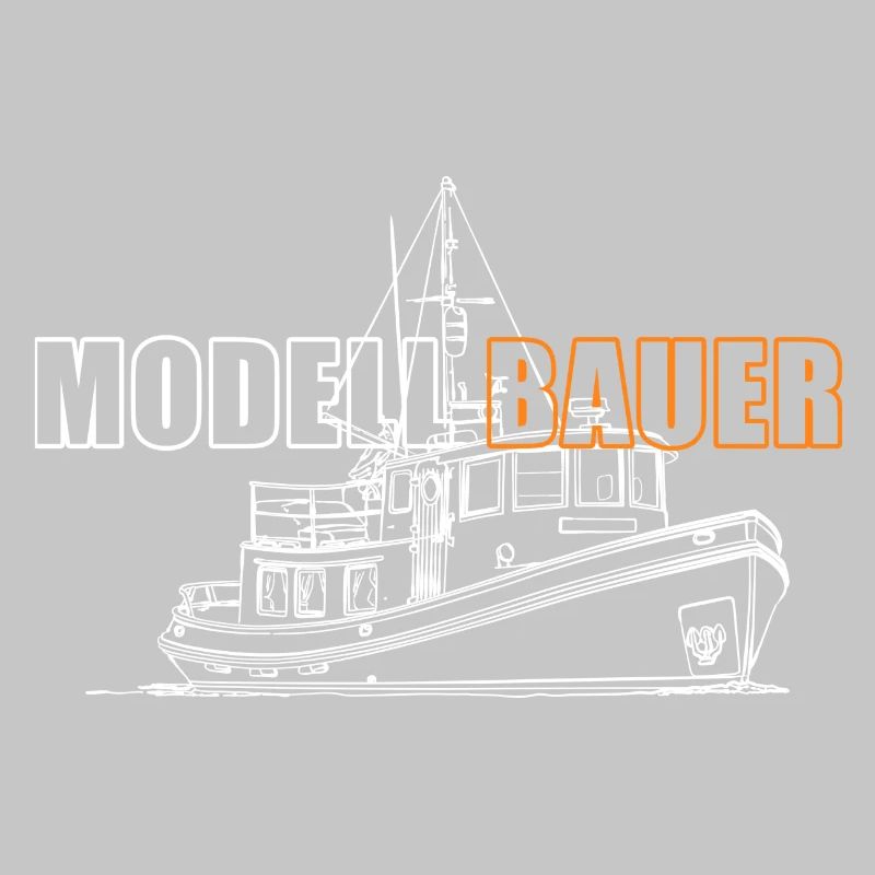 Modellbau Schiffe