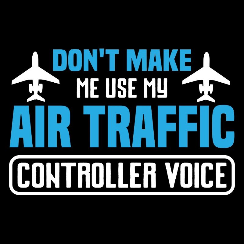 Humorous aircraft design for flight enthusiasts