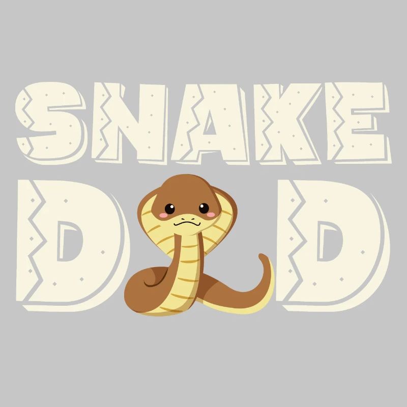 Snake snakes