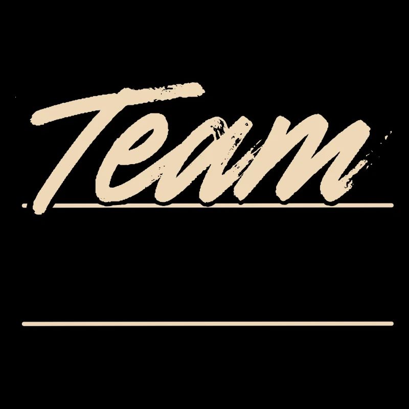 Team
