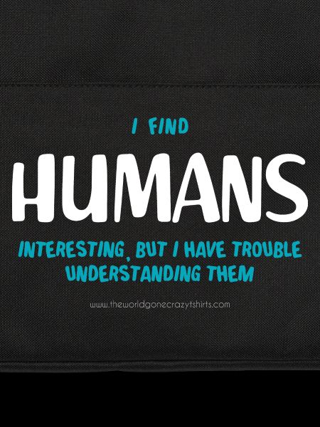 Humans (dark)