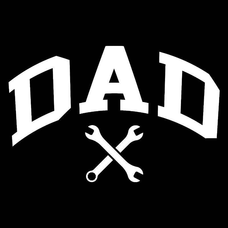 Dad