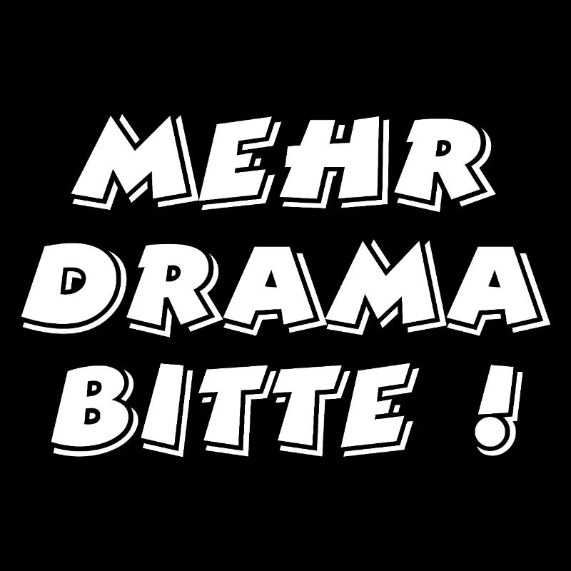 Drama