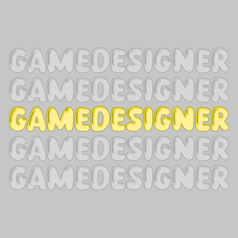 Work Game Designer