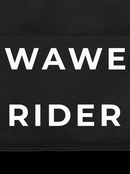 Wave Runner