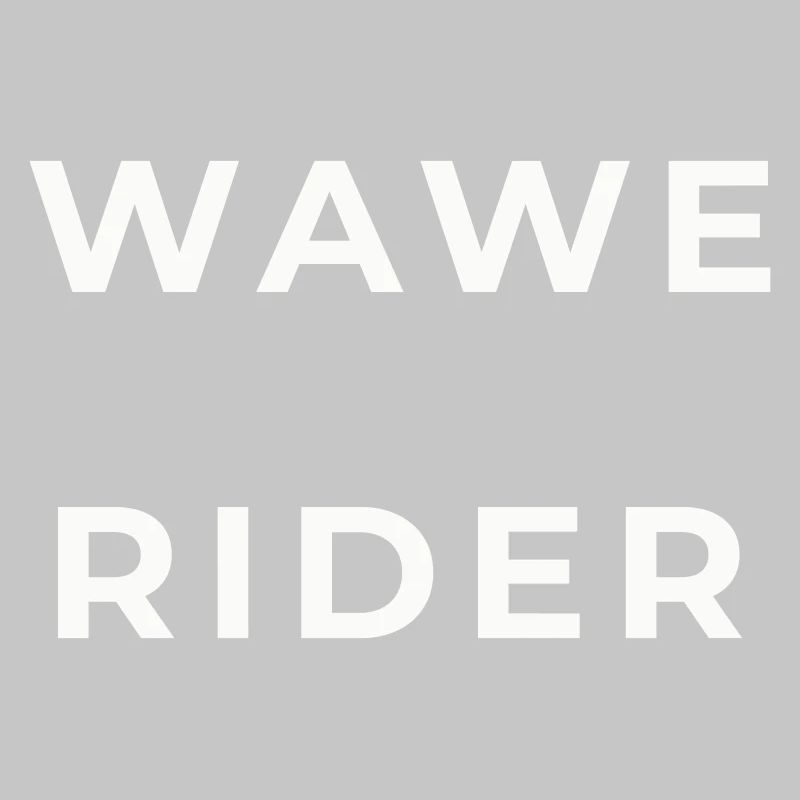 Wave Runner