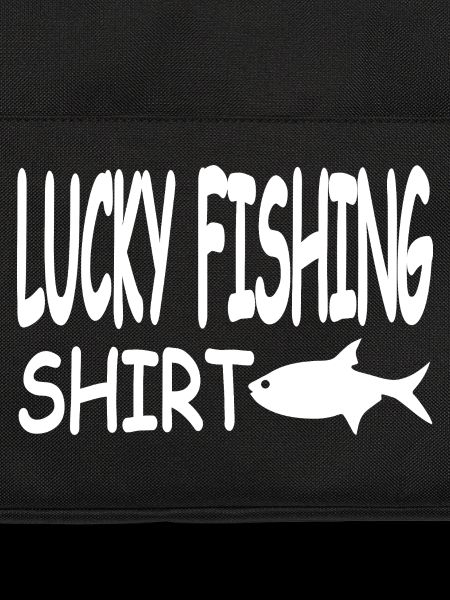 Angling