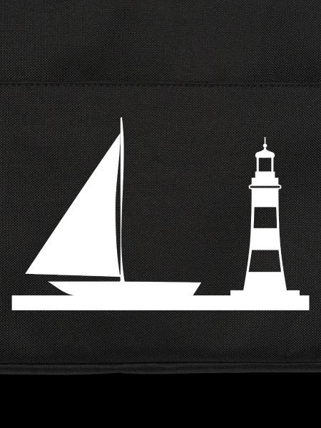 Sail