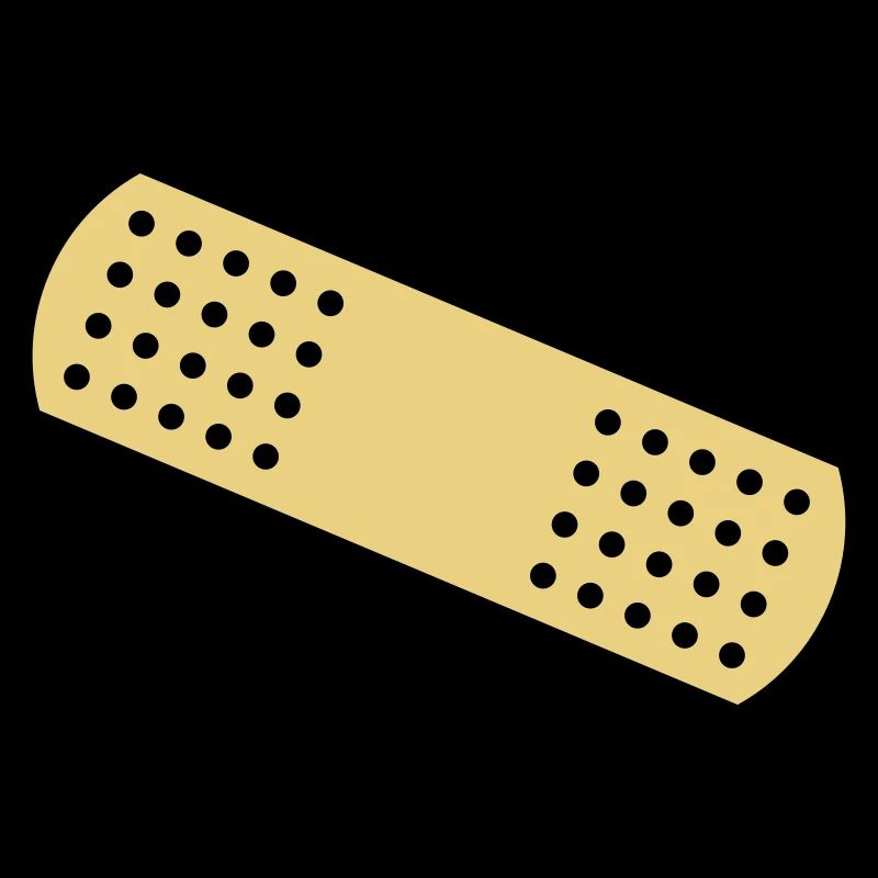 Heftpflaster