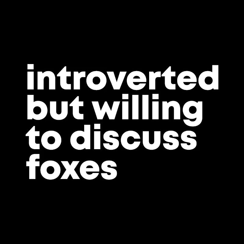 Fuchs