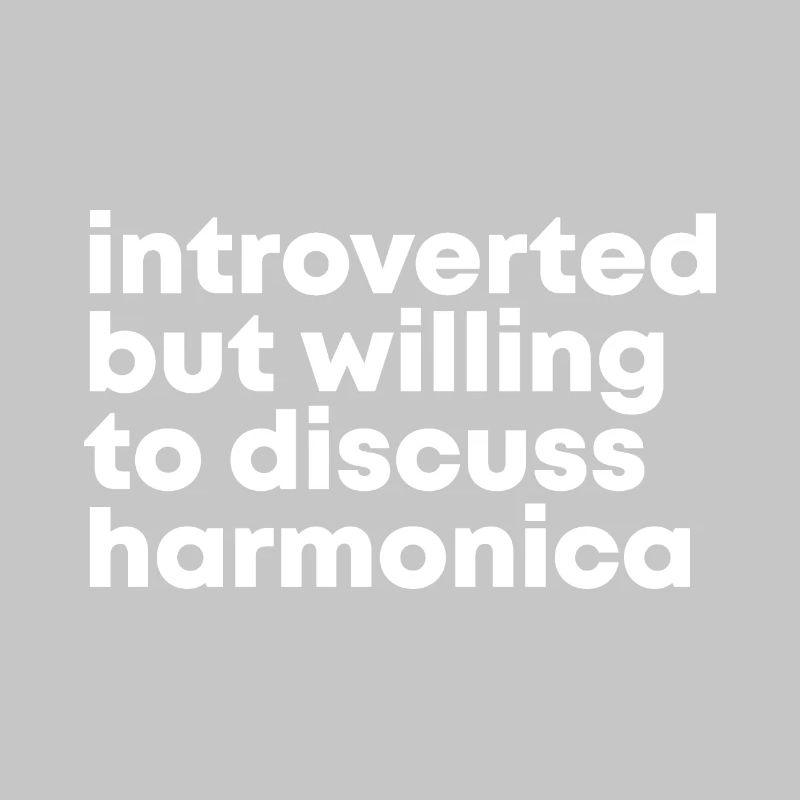 Harmonica Harmonica Harmonica