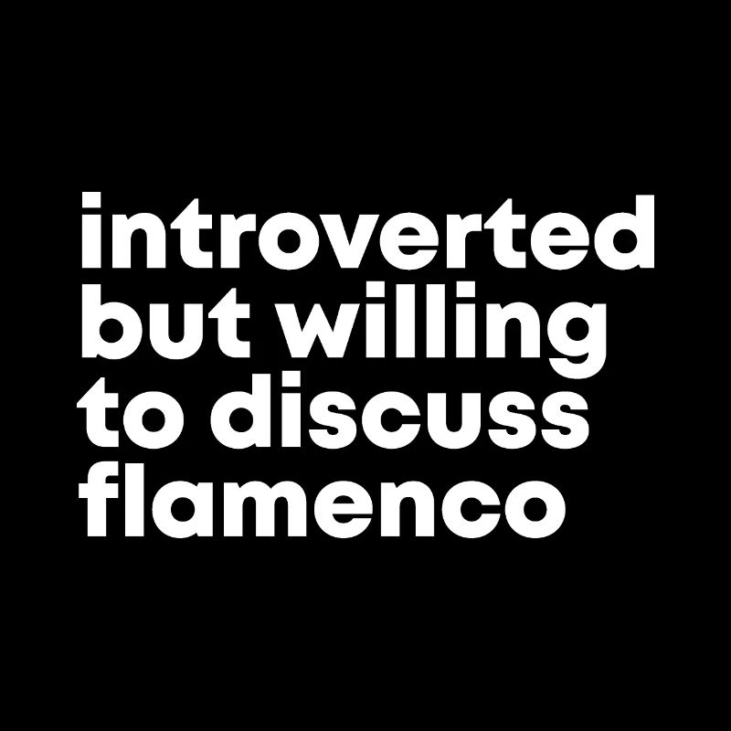 Flamenco