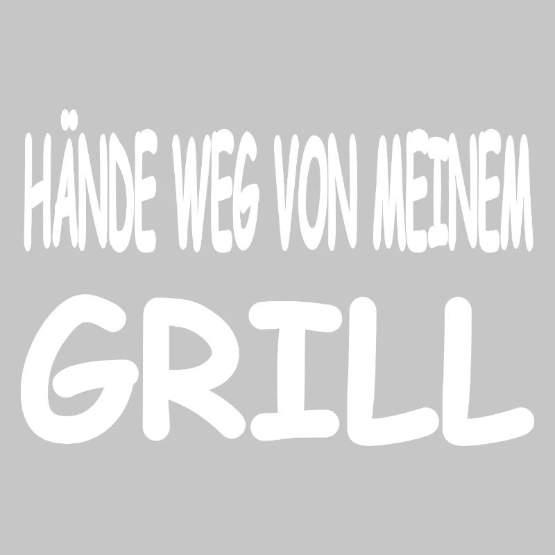 Grill