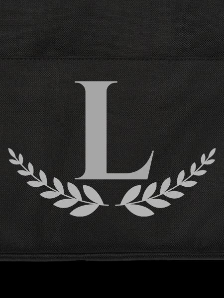 L