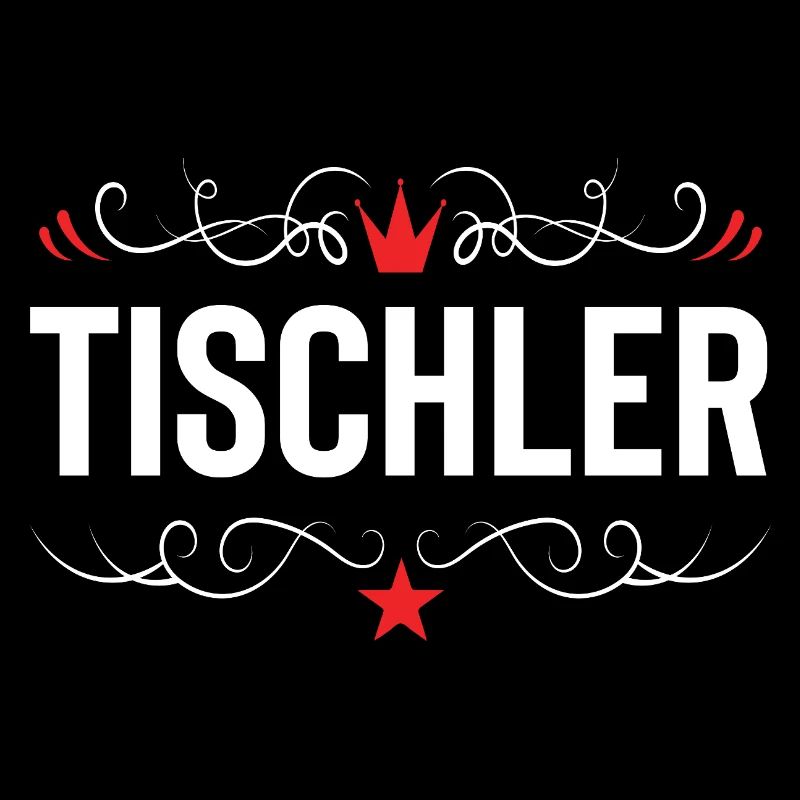 Tischler Beruf