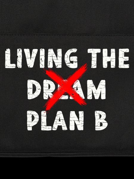 Plan_B