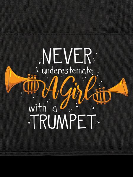Trompete Trompeter